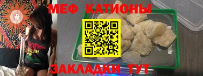 прущие грибы Балахна