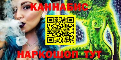стаф Новодвинск