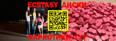 прущие грибы Балахна