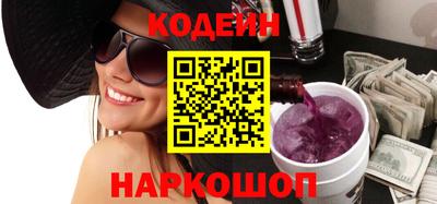 прущие грибы Балахна